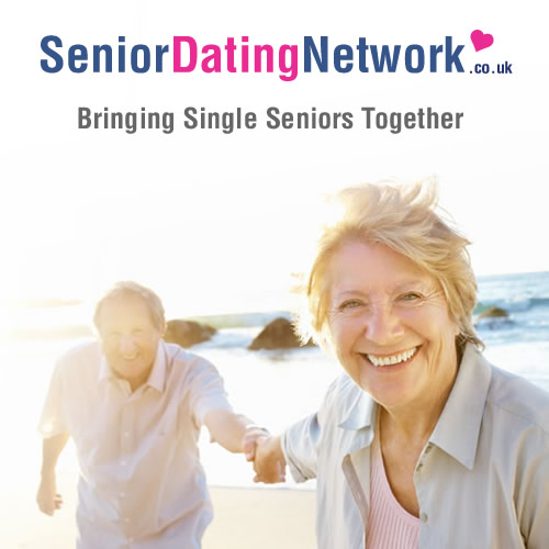 senior dating agentur luxembourg