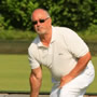 John, 73